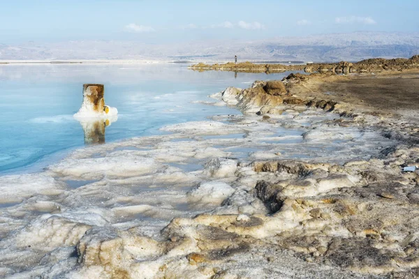 Ülke İsrail, doğa
