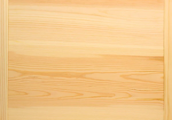 Texture des planches de bois — Photo