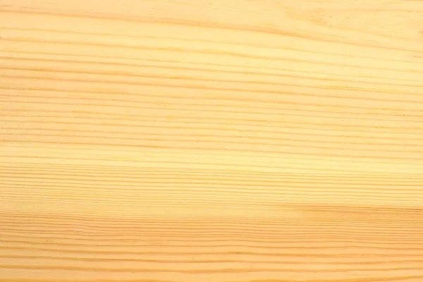 Υφή ξύλινων σανίδων — Φωτογραφία Αρχείου