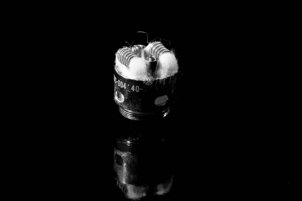 vape bobin atomizer