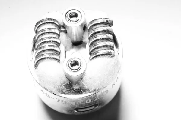 vape bobin atomizer