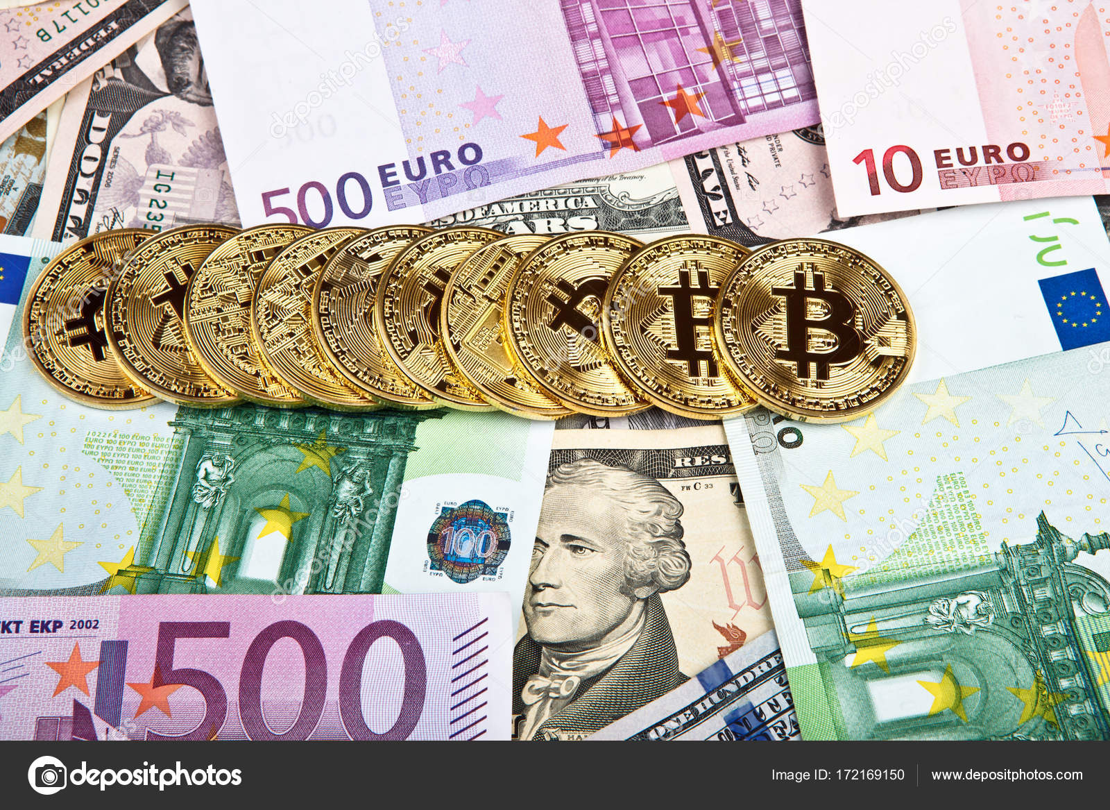 Bitcoin to euro 2010 elizabeth place dayton