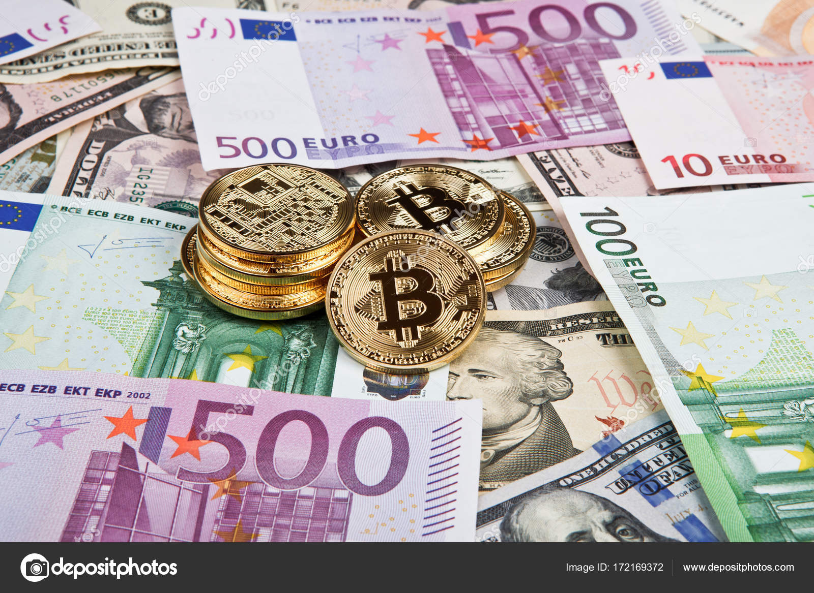 bitcoin ευρω bitcoin ευρω