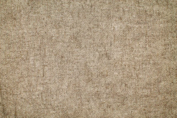 Canvas  texture for background — Stock Photo, Image