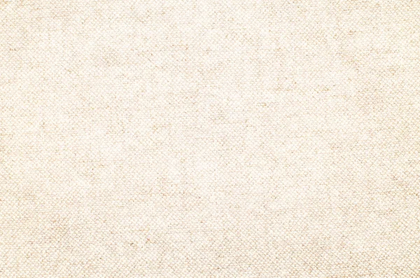 canvas  texture for background