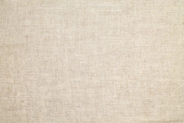 arka plan için tuval dokusu