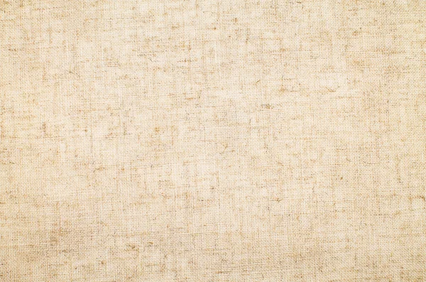 stock image canvas  texture for background