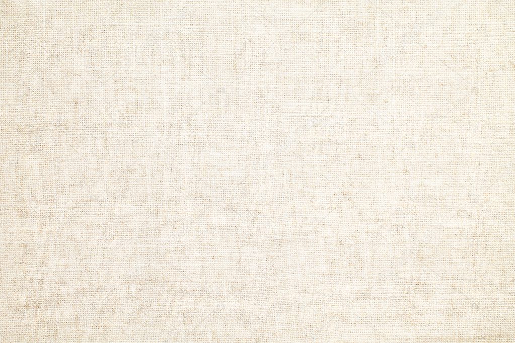 canvas  texture for background