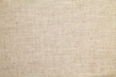 tuval dokusu arka plan