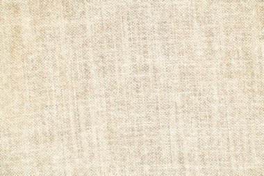 tuval dokusu arka plan