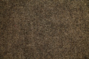 tuval dokusu arka plan