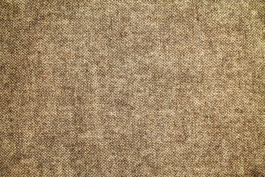 tuval dokusu arka plan