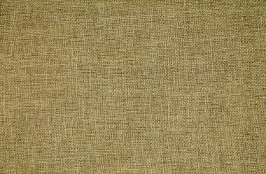 Kenevir desenli duvar kağıdı tasarımı