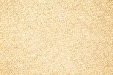 Kenevir desenli duvar kağıdı tasarımı