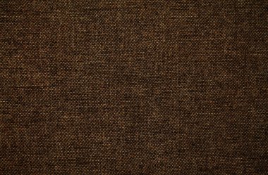 Kenevir desenli duvar kağıdı tasarımı