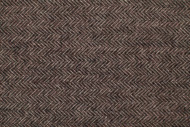 Kenevir desenli duvar kağıdı tasarımı