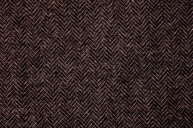 Kenevir desenli duvar kağıdı tasarımı