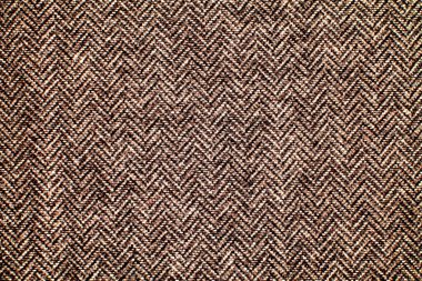 Kenevir desenli duvar kağıdı tasarımı