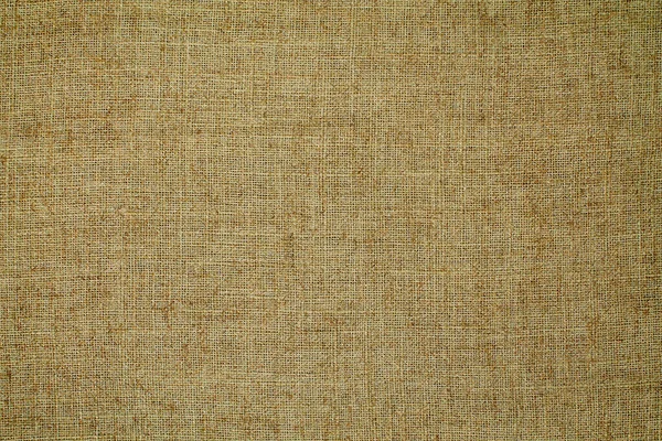 Material Lino Natural Textil Textura Lona Fondo — Foto de Stock