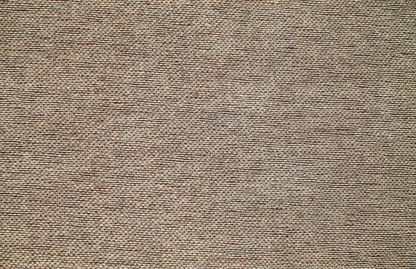 Material Linho Natural Textura Lona Têxtil Fundo — Fotografia de Stock