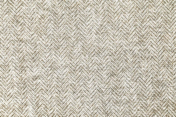 織り写真素材 ロイヤリティフリー織り画像 Depositphotos