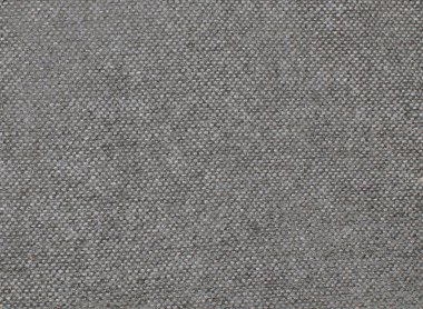 Doğal Keten Malzeme Tekstil Kumaş Döşeme Arkaplanı