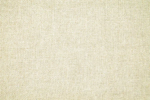 Material Lino Natural Textil Textura Lona Fondo — Foto de Stock