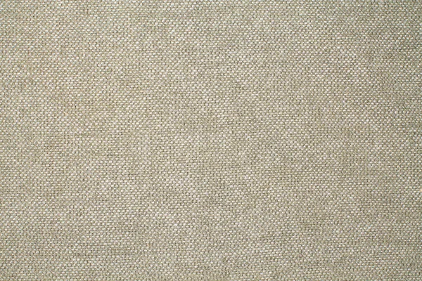 Natural Linen Material Textile Canvas Texture Background — Stock Photo, Image