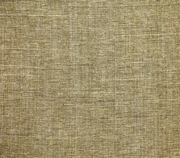 Material Linho Natural Textura Lona Têxtil Fundo — Fotografia de Stock