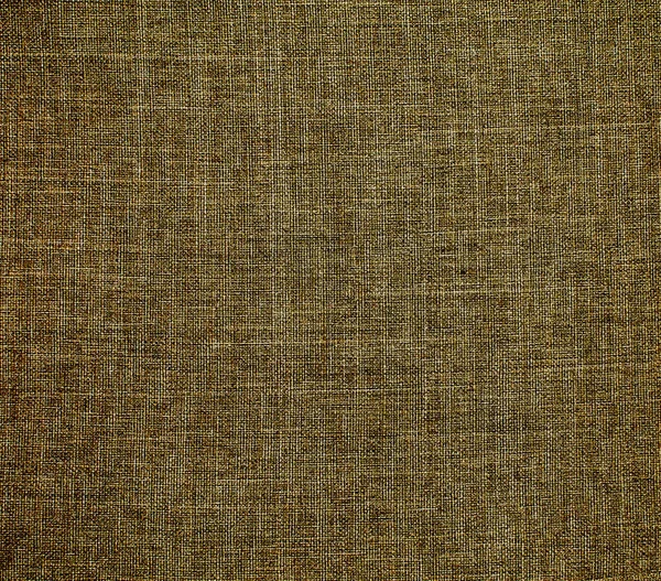 Material Lino Natural Textil Textura Lona Fondo — Foto de Stock