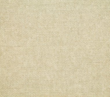 Doğal Keten Malzeme Tekstil Kumaş Döşeme Arkaplanı