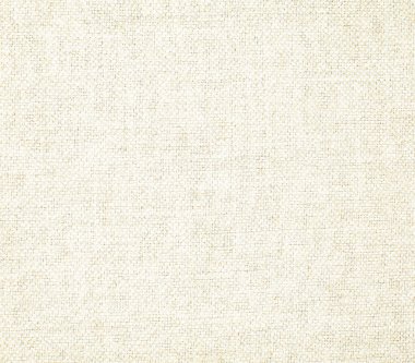 Doğal Keten Malzeme Tekstil Kumaş Döşeme Arkaplanı