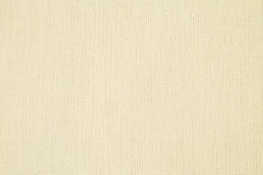 Doğal Keten Malzeme Tekstil Kumaş Döşeme Arkaplanı