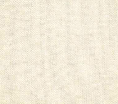 Doğal Keten Malzeme Tekstil Kumaş Döşeme Arkaplanı