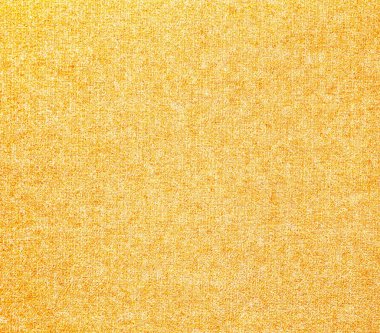 Doğal Keten Malzeme Tekstil Kumaş Döşeme Arkaplanı