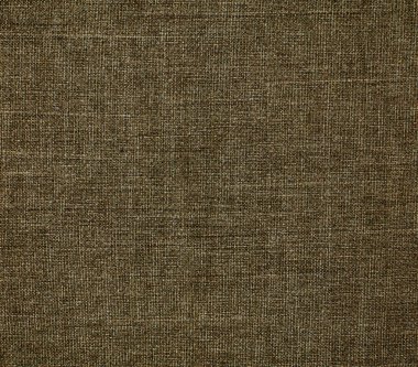 Doğal Keten Malzeme Tekstil Kumaş Döşeme Arkaplanı