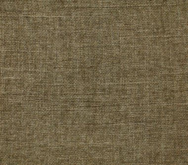 Doğal Keten Malzeme Tekstil Kumaş Döşeme Arkaplanı