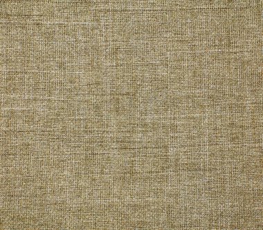 Doğal Keten Malzeme Tekstil Kumaş Döşeme Arkaplanı