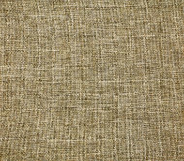Doğal Keten Malzeme Tekstil Kumaş Döşeme Arkaplanı