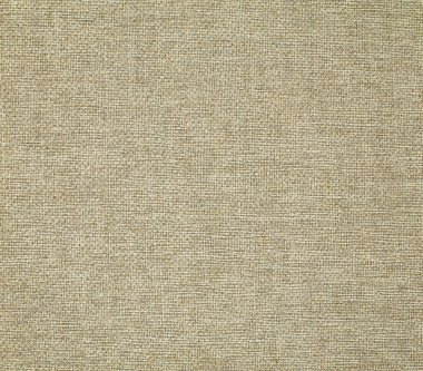 Doğal Keten Malzeme Tekstil Kumaş Döşeme Arkaplanı