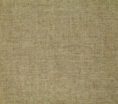 Doğal Keten Malzeme Tekstil Kumaş Döşeme Arkaplanı