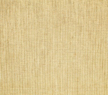 Doğal Keten Malzeme Tekstil Kumaş Döşeme Arkaplanı