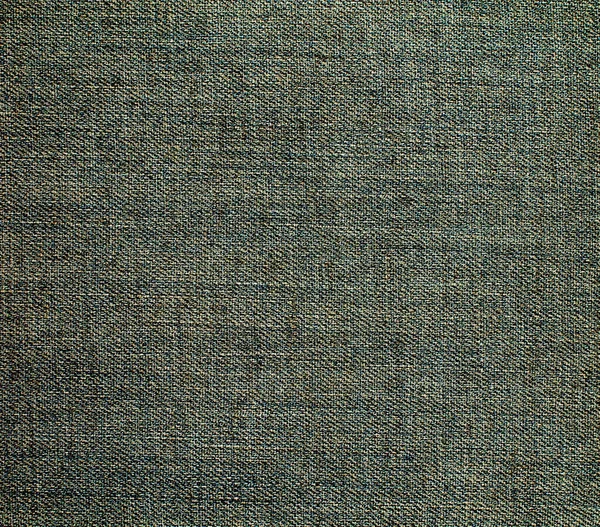 Material Linho Natural Textura Lona Têxtil Fundo — Fotografia de Stock