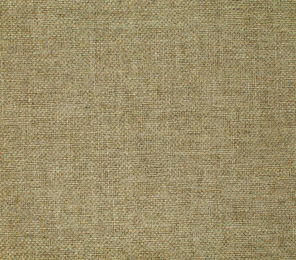 Material Lino Natural Textil Textura Lona Fondo — Foto de Stock