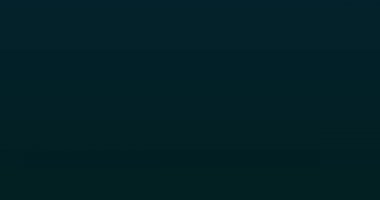 Soyut dijital ağ veri arkaplanı, 3D görüntüleme