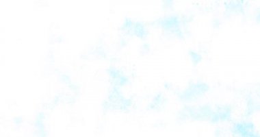 Soyut Tasarım suluboya resim illüstrasyon arka plan boyama 