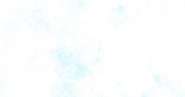 Soyut Tasarım suluboya resim illüstrasyon arka plan boyama 