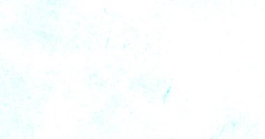 Soyut Tasarım suluboya resim illüstrasyon arka plan boyama 