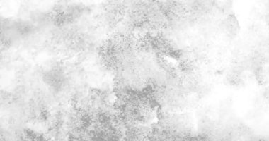 Soyut Tasarım suluboya resim illüstrasyon arka plan boyama 