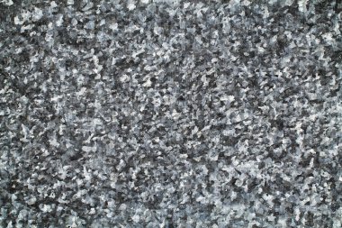 renkli parlak soyut tasarım kağıdı desenli arkaplan